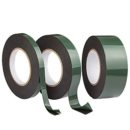 Nylon Adhesive Tape(Medium strength/Extra Strong)